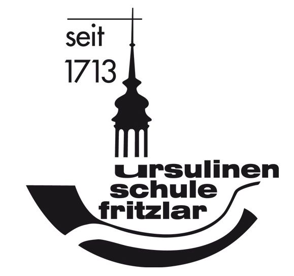 Hessentag in Fritzlar