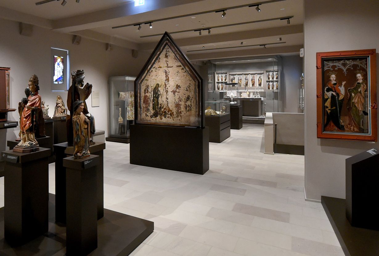 Hessentag in Fritzlar